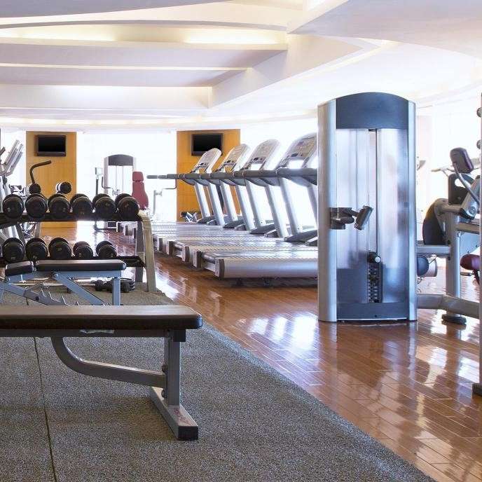 Photo Gallery – Paragon Hotel & Resort