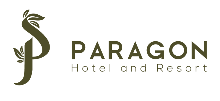 Paragon Hotel & Resort