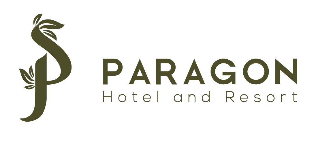 Paragon Hotel & Resort